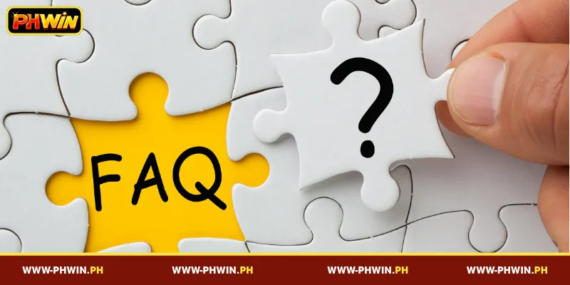 A Quick FAQ Guide on How to Bet on PHWIN
