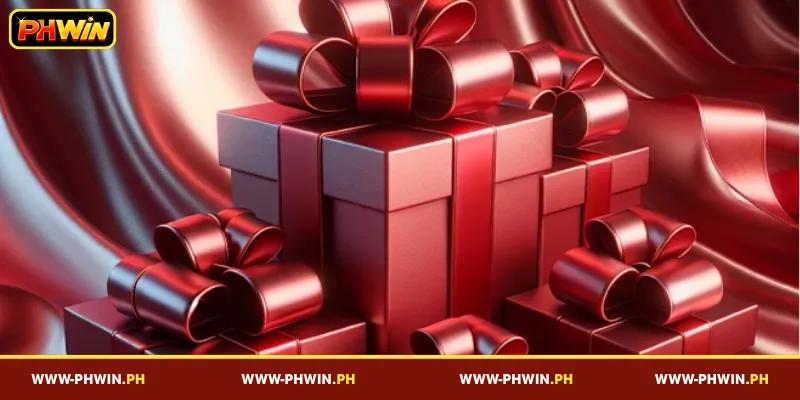 An Overview of PHWIN Bonus Offers