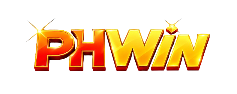 PHWIN
