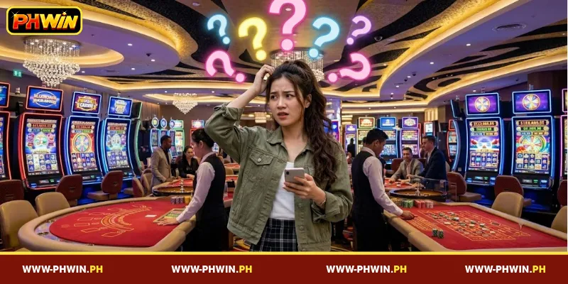 PHWIN Frequently Asked Questions