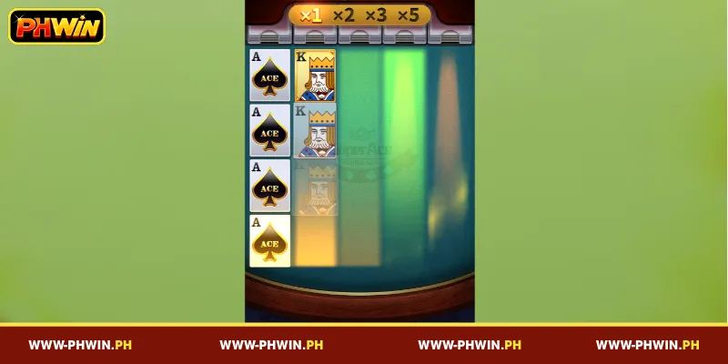 Super ACE Slot Rules and Game Mechanics
